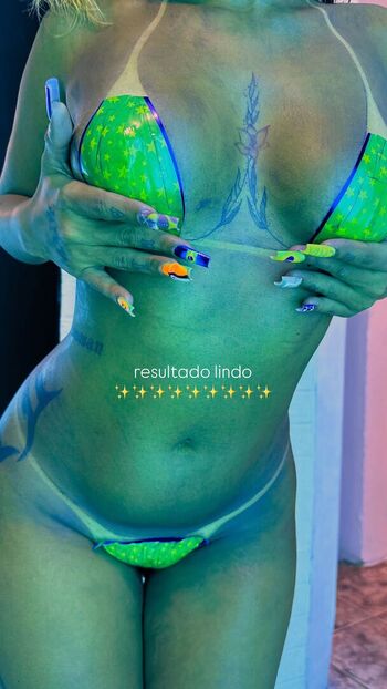 Full leaked Anna nolatto private photo
