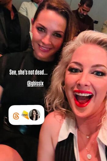 Full leaked Anna passey private photo
