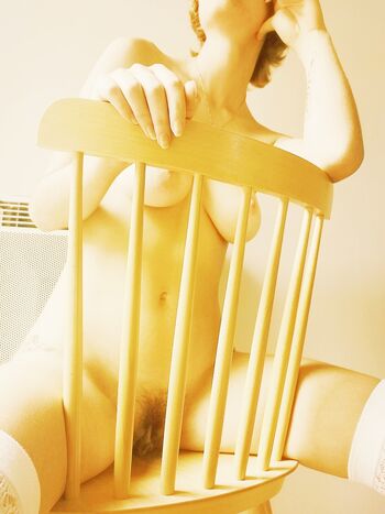 Full leaked Anna paulina private photo