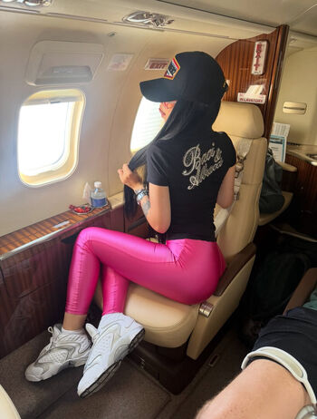 Full leaked Anna pepe private photo