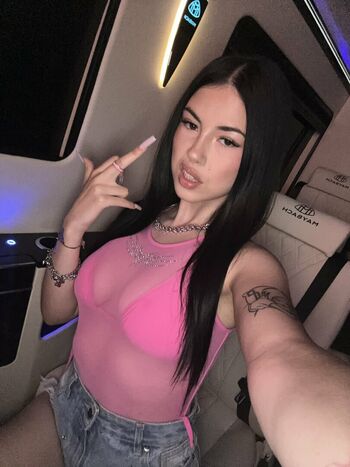Anna Pepe