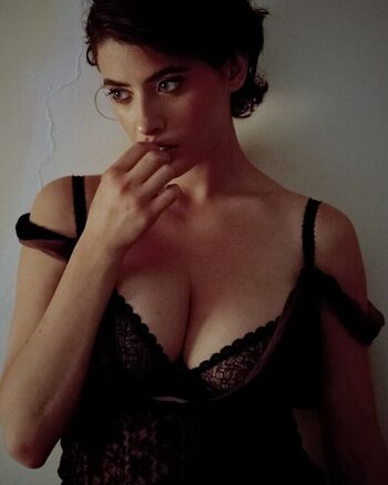 Full leaked Anna pittureri private photo