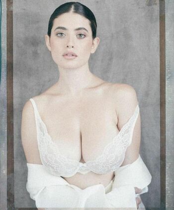 Full leaked Anna pittureri page private onlyfans photo