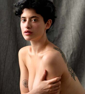 Full leaked Anna pittureri page private onlyfans photo