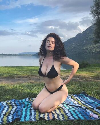 Full leaked Anna pittureri page private onlyfans photo