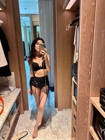 Full leaked Anna pletnyova private photo