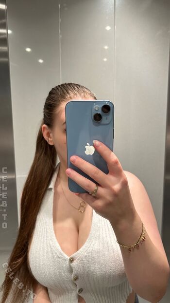 Anna.plnr