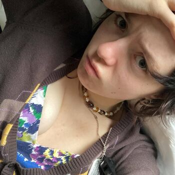 Full leaked Anna r yikes private photo