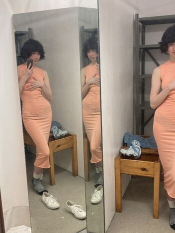 Full leaked Anna r yikes private photo