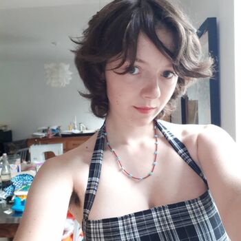 Full leaked Anna r yikes private photo