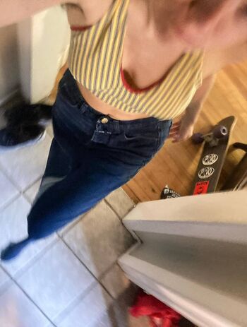 Full leaked Anna r yikes private photo