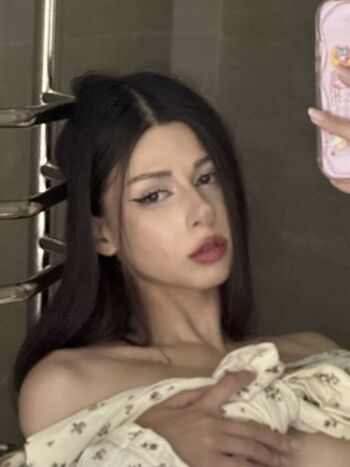 Full leaked Anna rainlee private photo