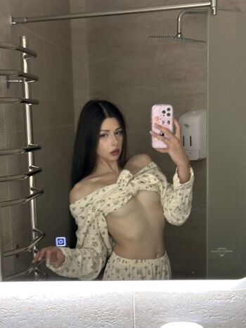 Full leaked Anna rainlee private photo