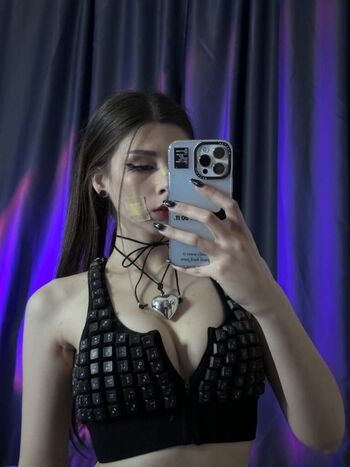 Full leaked Anna rainlee private photo