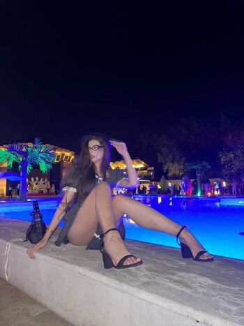 Full leaked Anna rainlee private photo