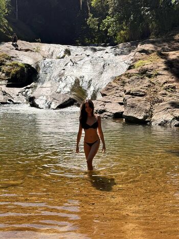 Full leaked Anna rita cerqueira private photo