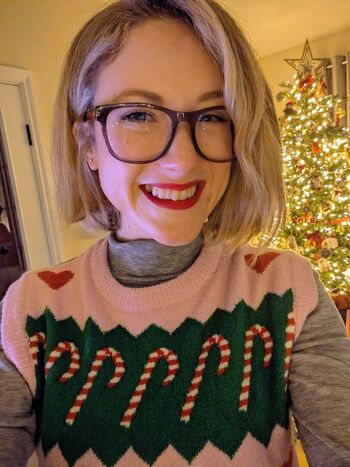 Full leaked Anna rudolf private photo