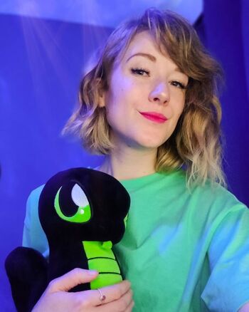 Full leaked Anna rudolf private photo