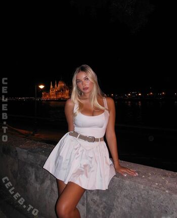 Full leaked Anna rusgen private photo