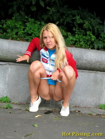 Full leaked Anna sahara page private photo