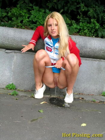 Full leaked Anna sahara page private photo