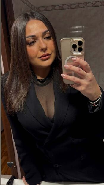 Full leaked Anna sale private photo