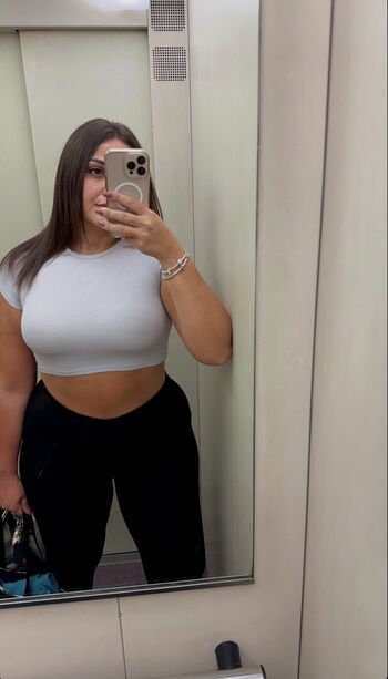 Full leaked Anna sale private photo