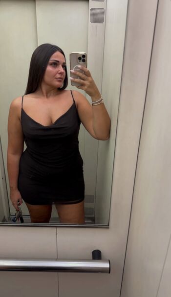 Full leaked Anna sale private photo