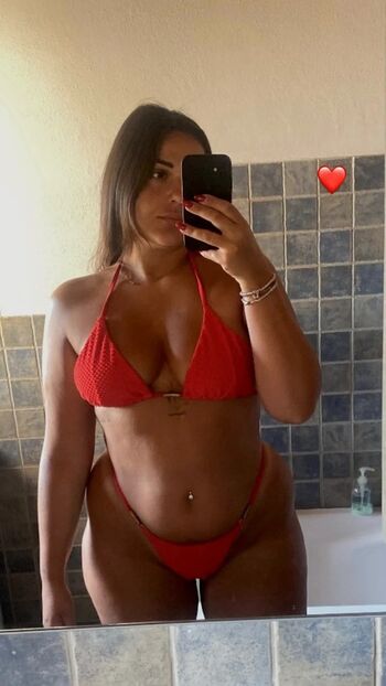 Full leaked Anna sale private photo