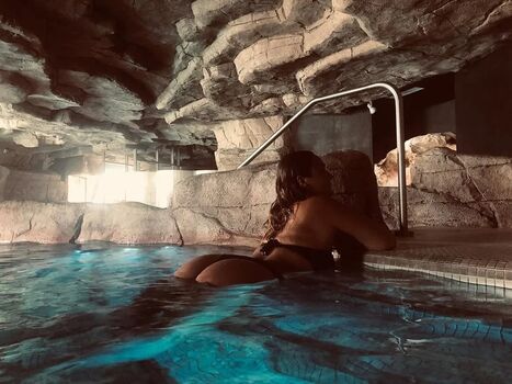 Full leaked Anna sale private photo