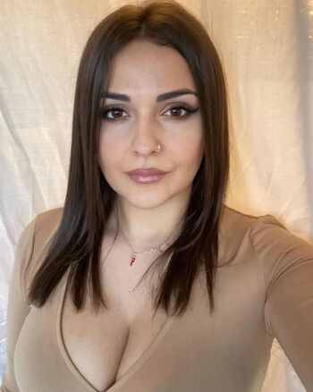 Full leaked Anna sale private photo