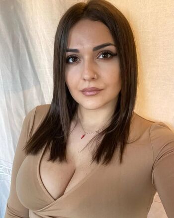 Full leaked Anna sale private photo