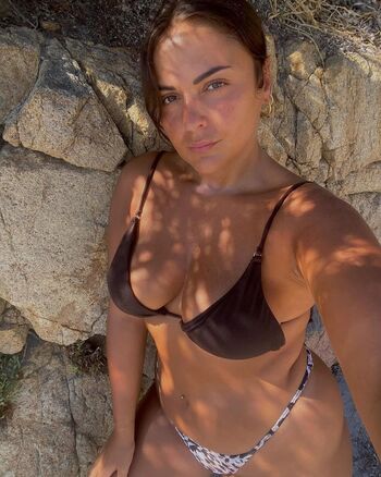 Full leaked Anna sale private photo