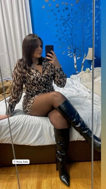 Full leaked Anna sale private photo