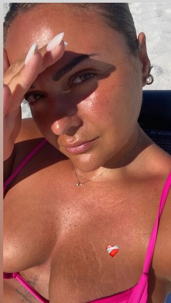 Full leaked Anna sale private photo