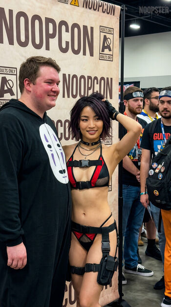 Full leaked Anna sawai page private onlyfans photo