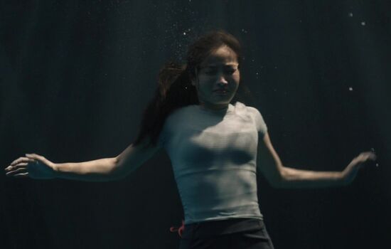 Full leaked Anna sawai private onlyfans photo