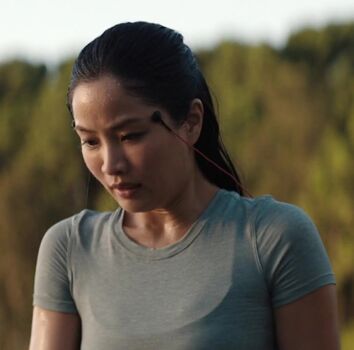 Full leaked Anna sawai private onlyfans photo