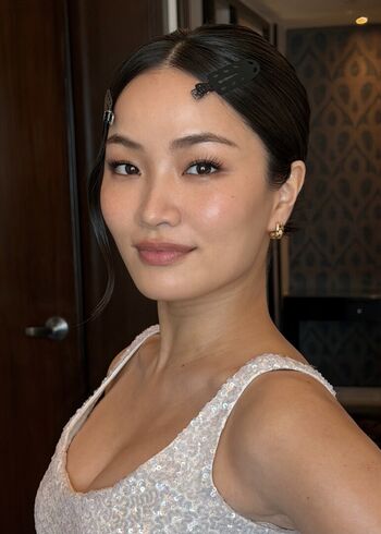 Full leaked Anna sawai private onlyfans photo