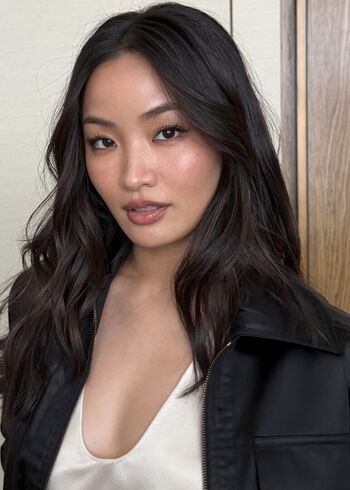 Full leaked Anna sawai private photo