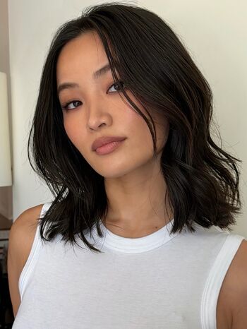 Full leaked Anna sawai private photo