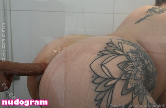 Full leaked Anna schmidt page private photo