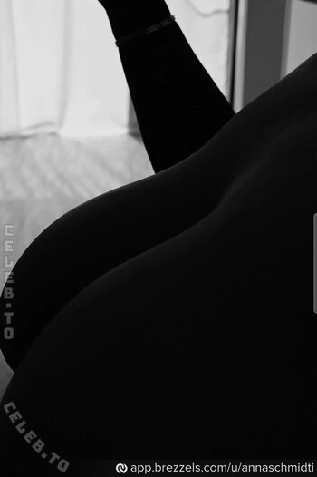 Full leaked Anna schmidt private photo