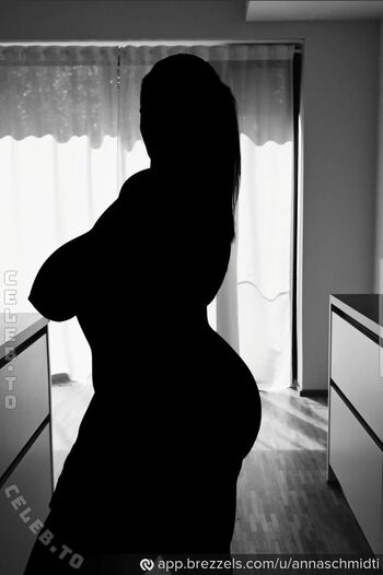 Full leaked Anna schmidt private photo