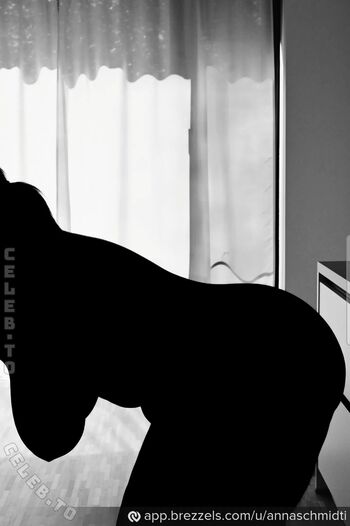Full leaked Anna schmidt private photo