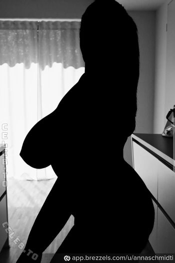 Full leaked Anna schmidt private photo