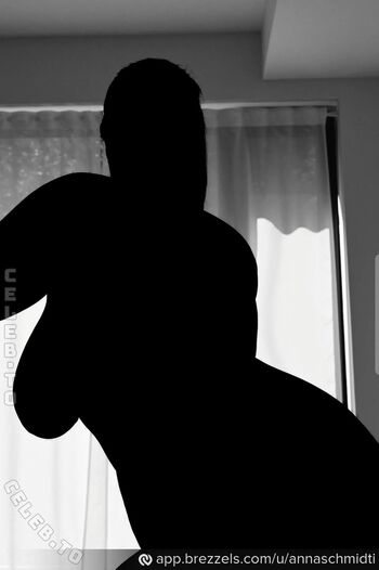 Full leaked Anna schmidt private photo