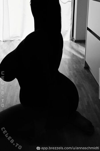 Full leaked Anna schmidt private photo