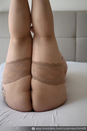 Anna Schmidt