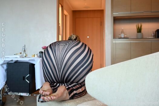 Full leaked Anna schmidt  page private photo